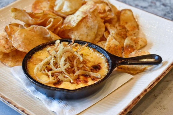 Hilton Asheville Biltmore Park image 12