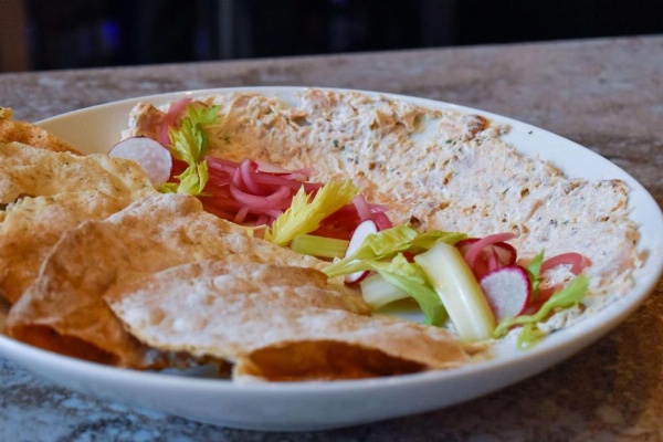 Hilton Asheville Biltmore Park image 14