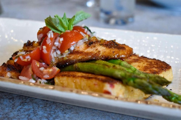 Hilton Asheville Biltmore Park image 15