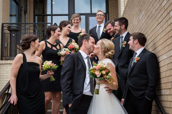 Hilton Asheville Biltmore Park image 4